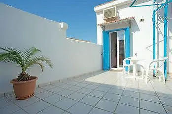 Sea Front Old Town Ξενοδοχείο
