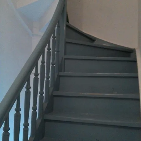 Sea Front Old Town Otel 2*